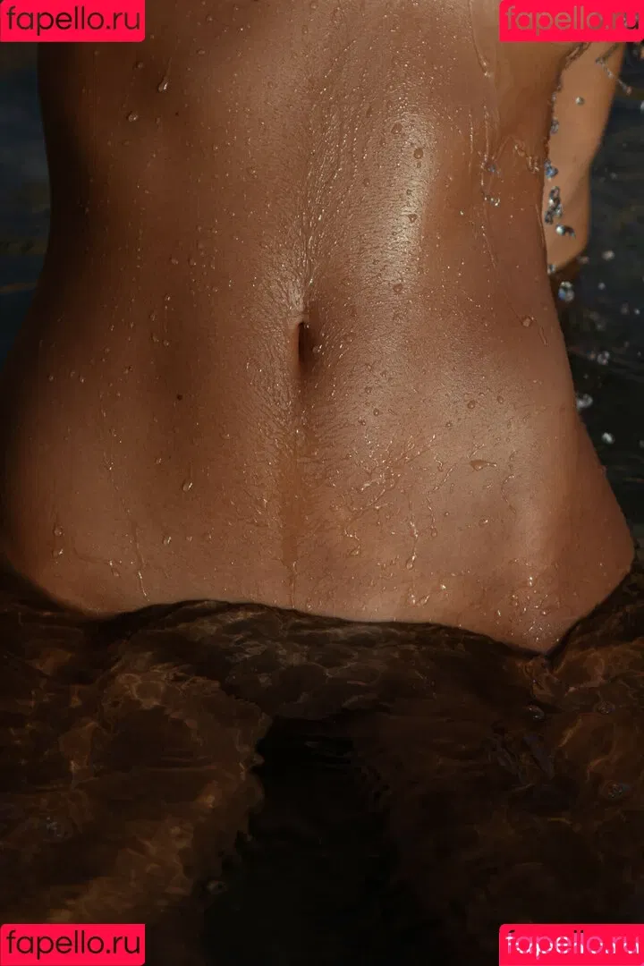 Carla Guetta Onlyfans Photo Gallery 