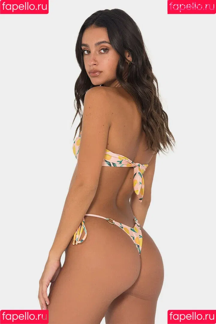 Carla Guetta Onlyfans Photo Gallery 