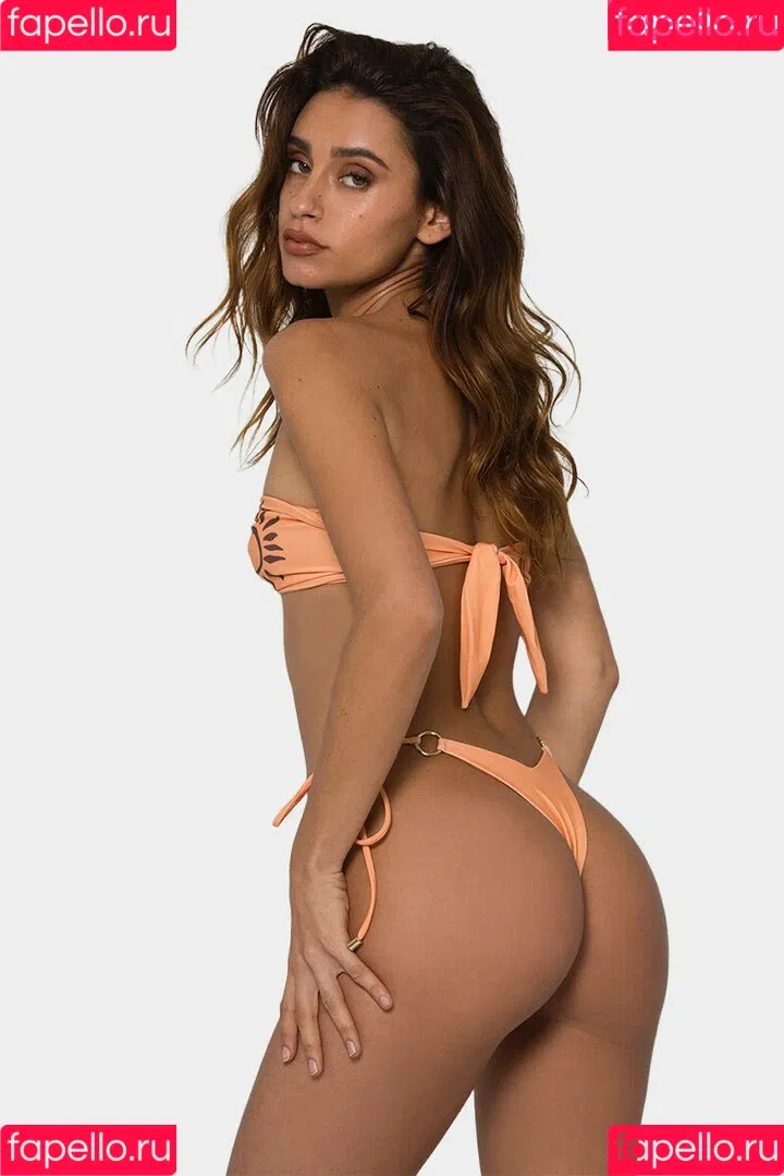 Carla Guetta Onlyfans Photo Gallery 