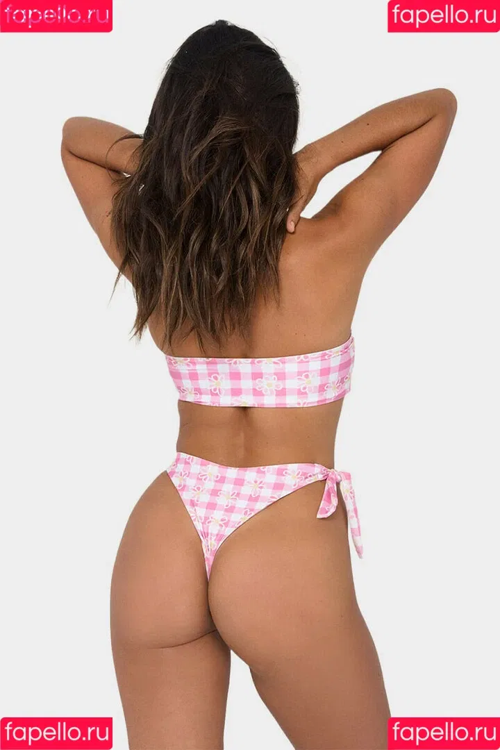 Carla Guetta Onlyfans Photo Gallery 
