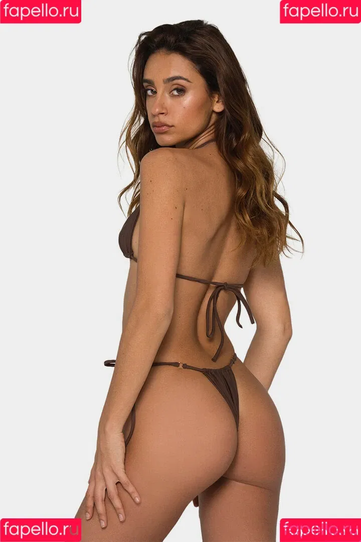 Carla Guetta Onlyfans Photo Gallery 