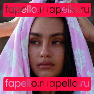 Carla Guetta Onlyfans Photo Gallery 