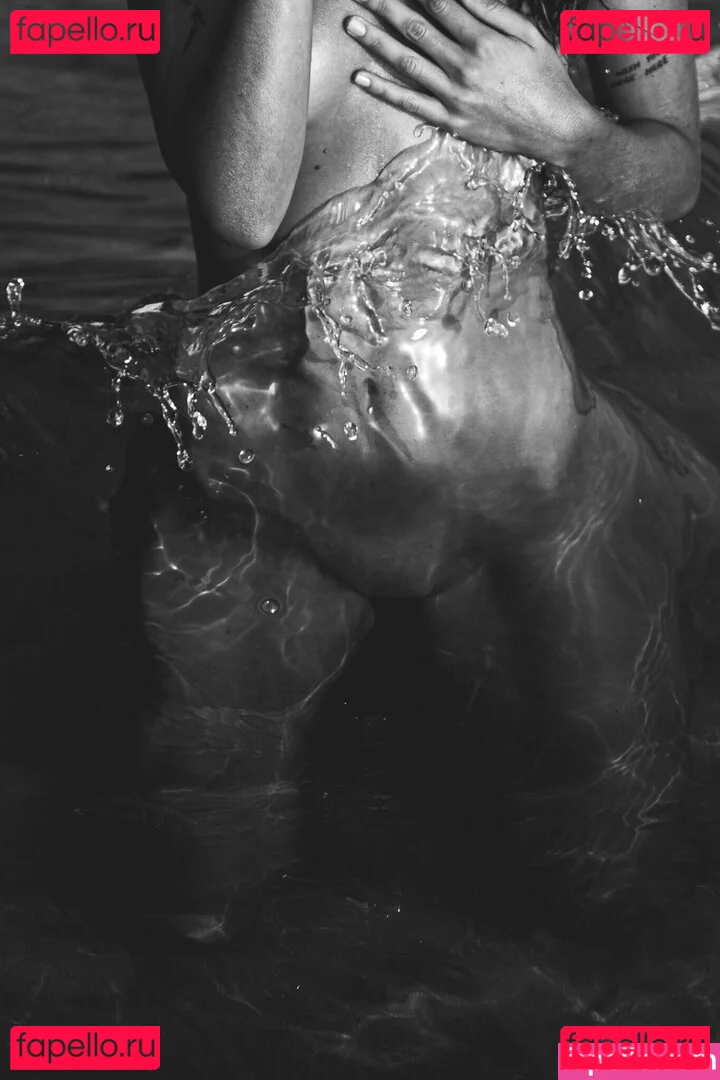 Carla Guetta Onlyfans Photo Gallery 