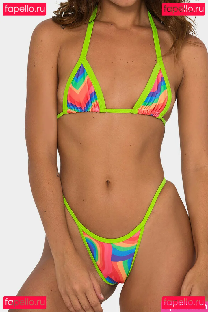 Carla Guetta Onlyfans Photo Gallery 