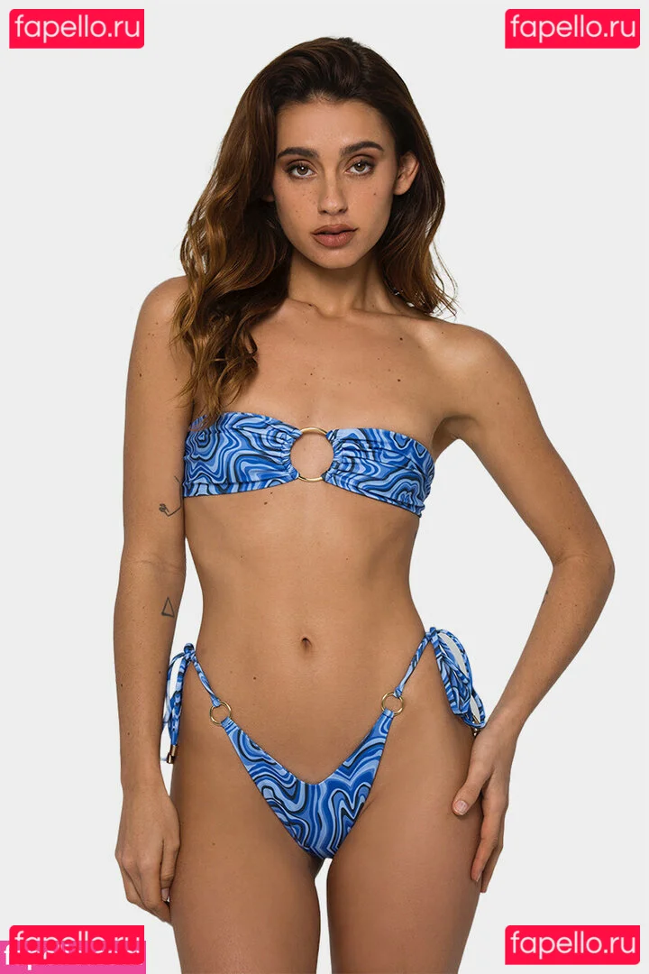 Carla Guetta Onlyfans Photo Gallery 