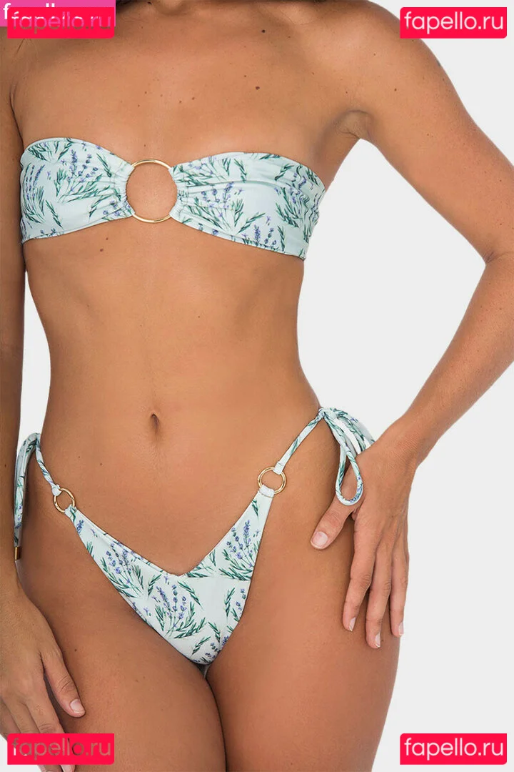 Carla Guetta Onlyfans Photo Gallery 