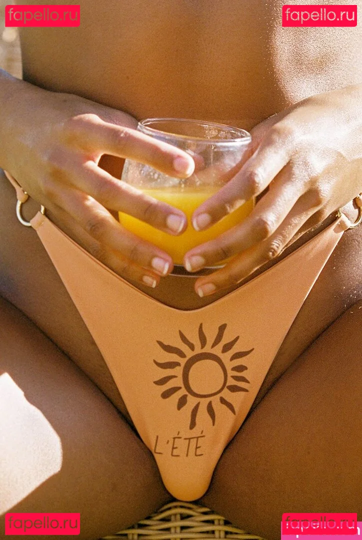 Carla Guetta Onlyfans Photo Gallery 