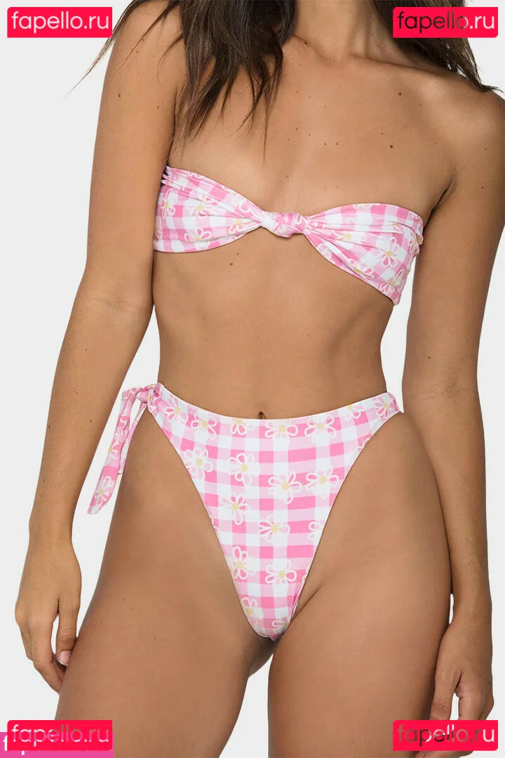 Carla Guetta Onlyfans Photo Gallery 