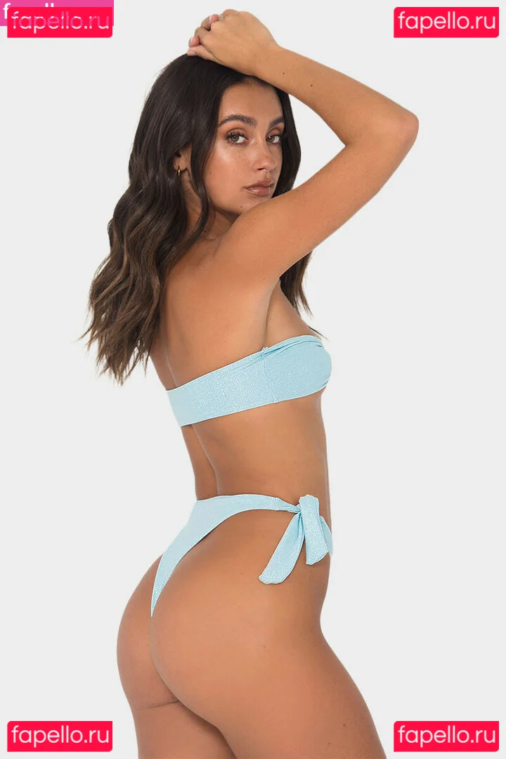 Carla Guetta Onlyfans Photo Gallery 