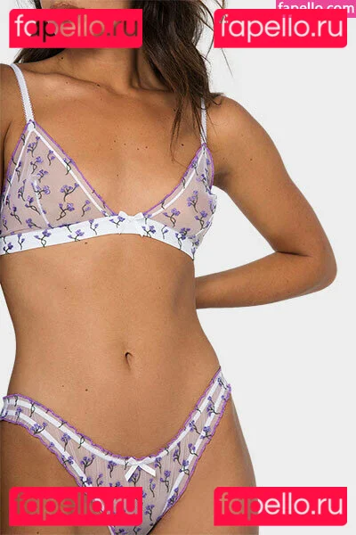 Carla Guetta Onlyfans Photo Gallery 