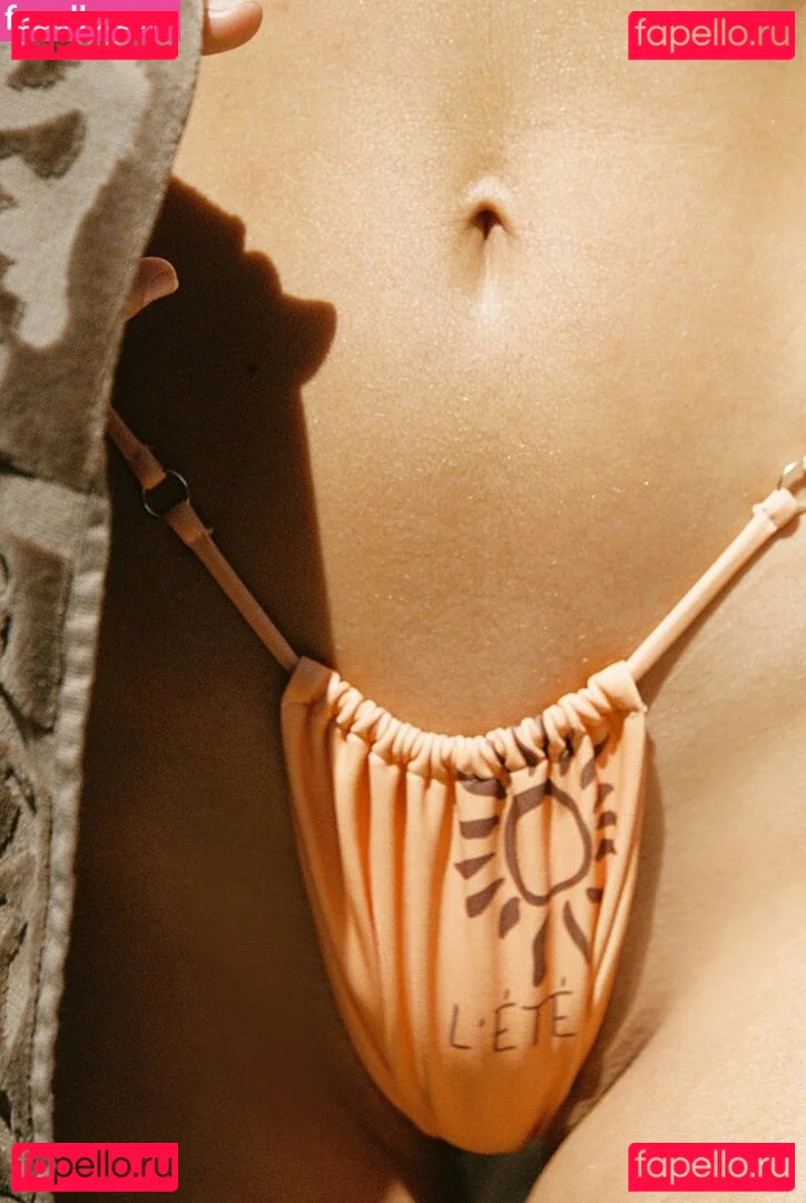 Carla Guetta Onlyfans Photo Gallery 