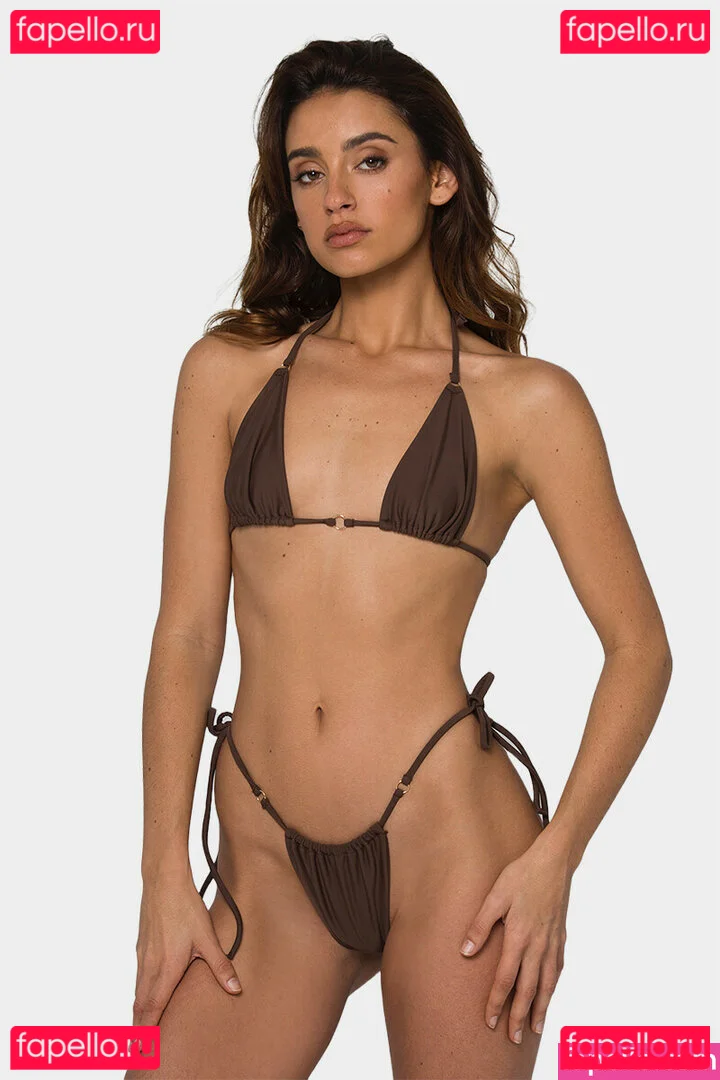 Carla Guetta Onlyfans Photo Gallery 