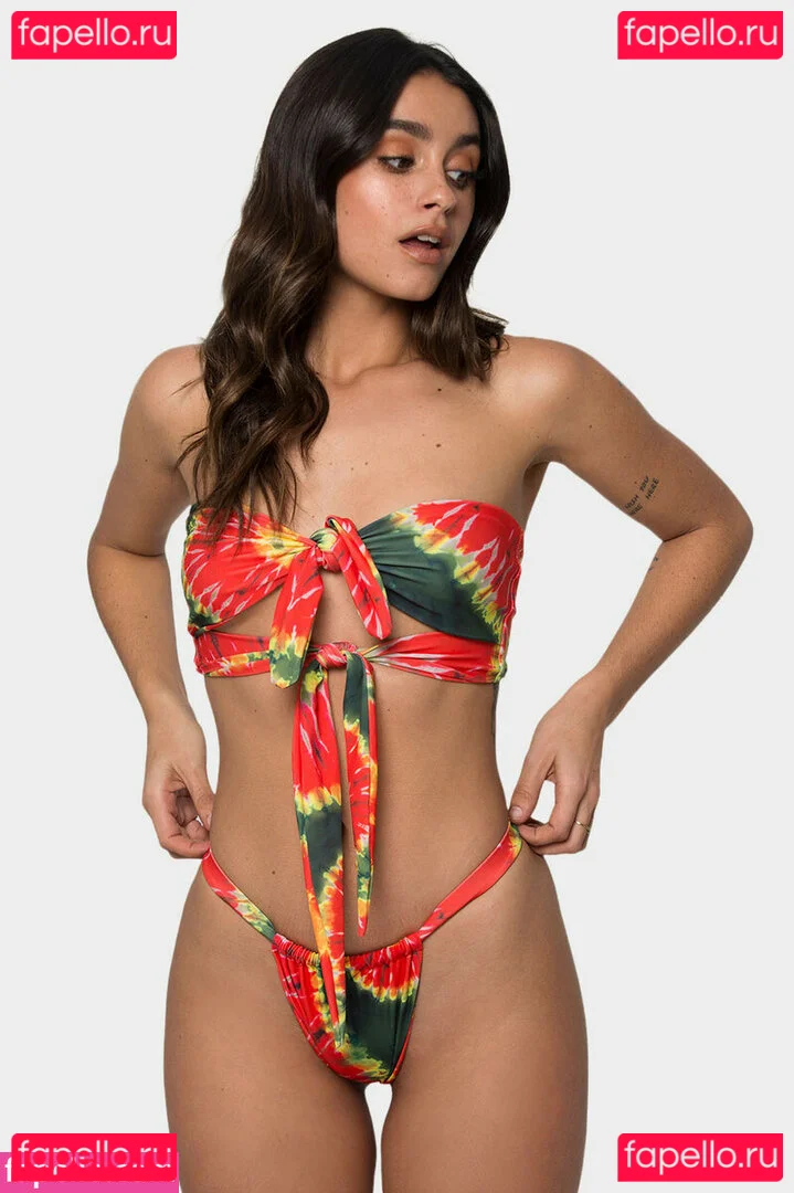 Carla Guetta Onlyfans Photo Gallery 