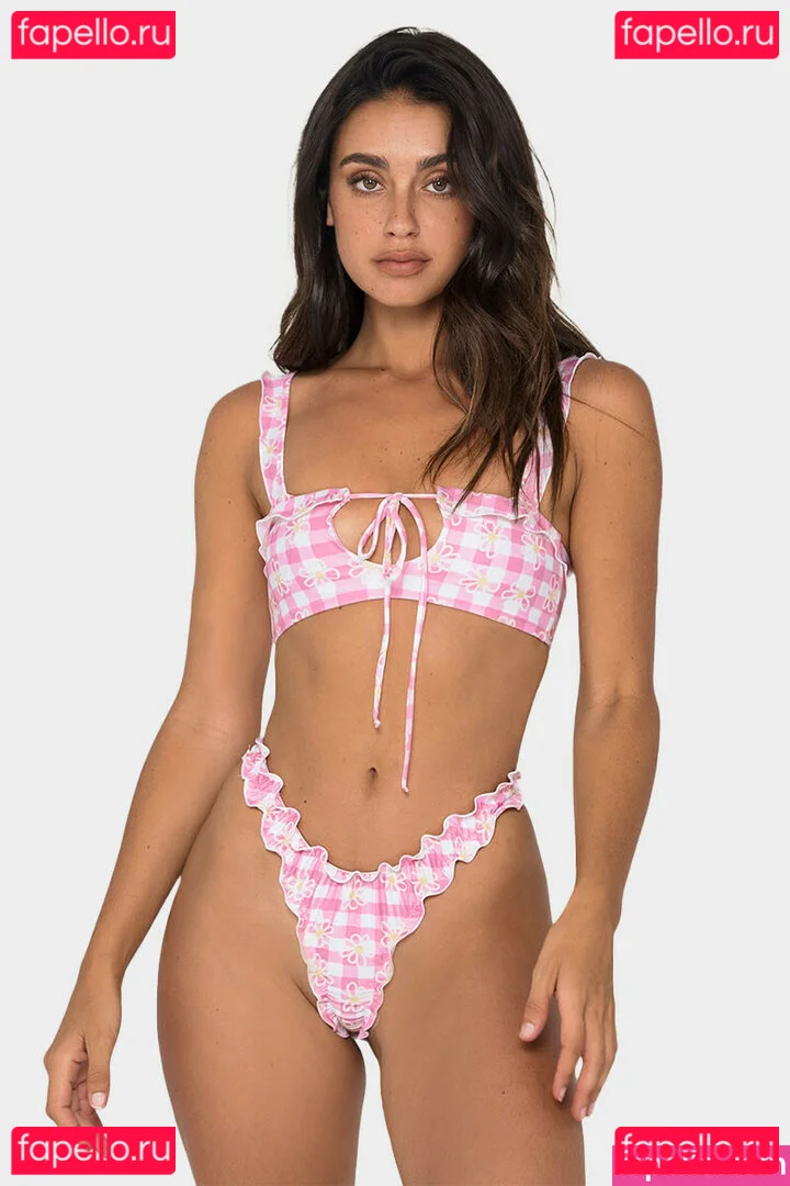 Carla Guetta Onlyfans Photo Gallery 