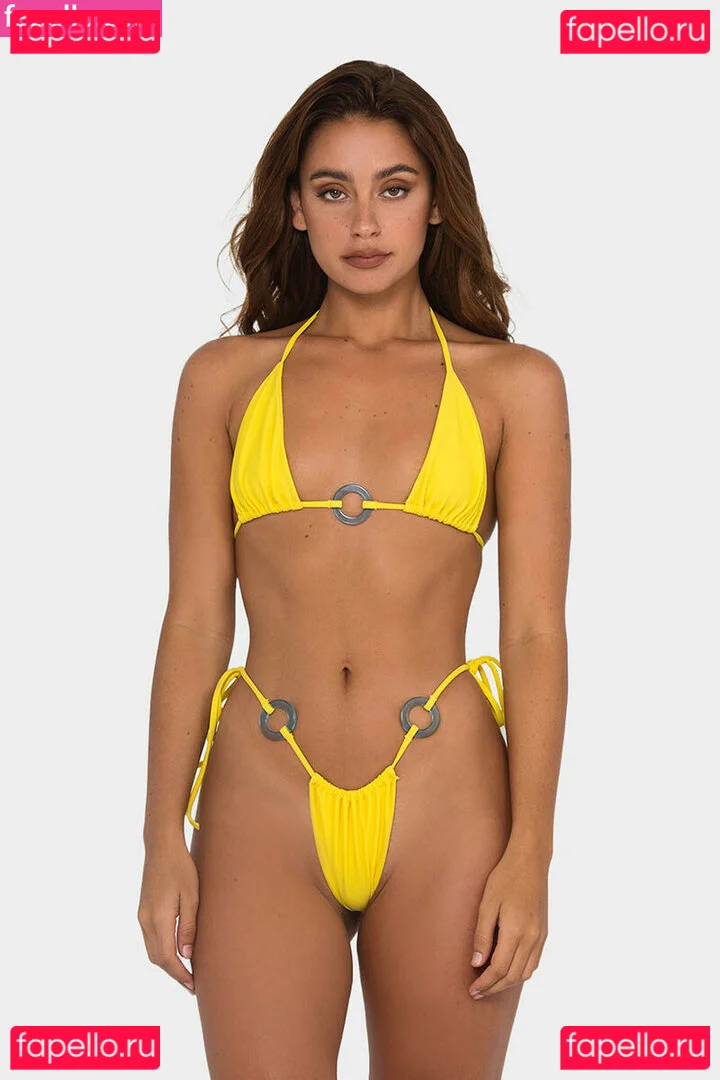 Carla Guetta Onlyfans Photo Gallery 