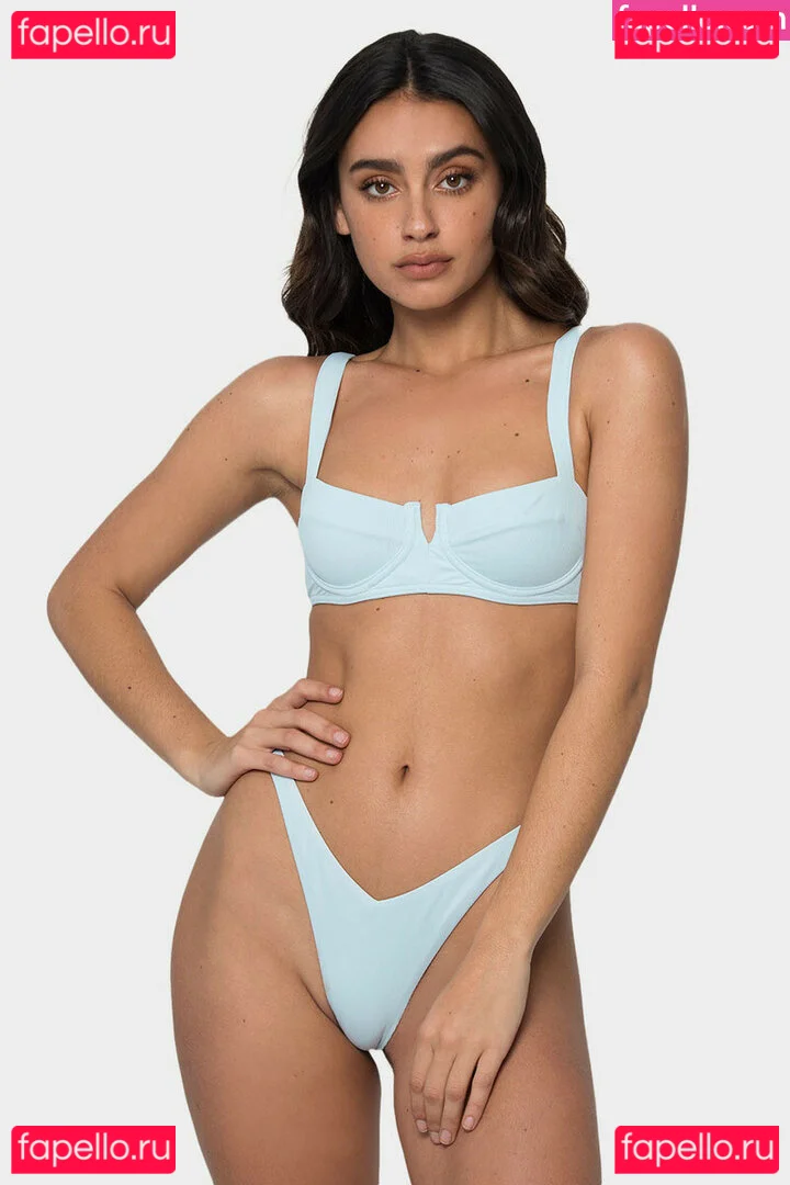 Carla Guetta Onlyfans Photo Gallery 