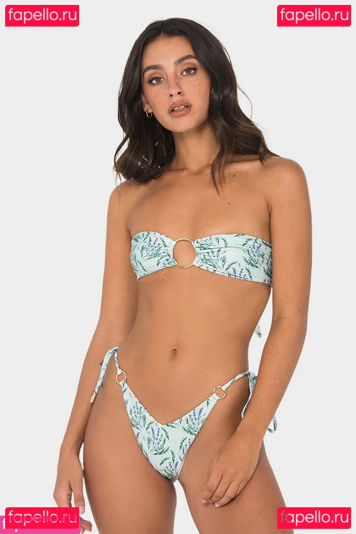 Carla Guetta Onlyfans Photo Gallery 