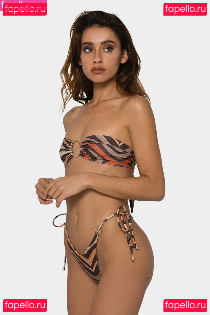 Carla Guetta Onlyfans Photo Gallery 