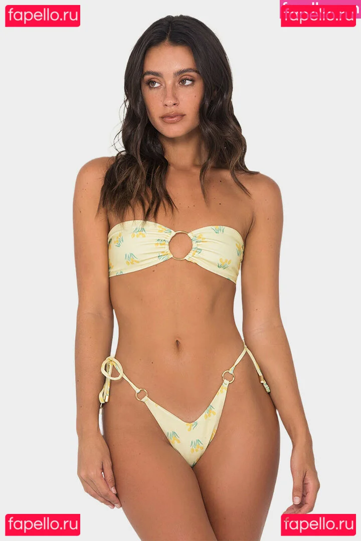 Carla Guetta Onlyfans Photo Gallery 