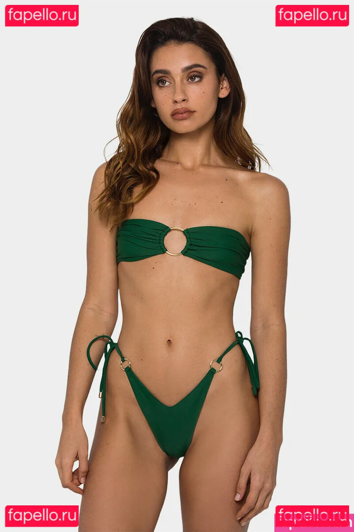 Carla Guetta Onlyfans Photo Gallery 