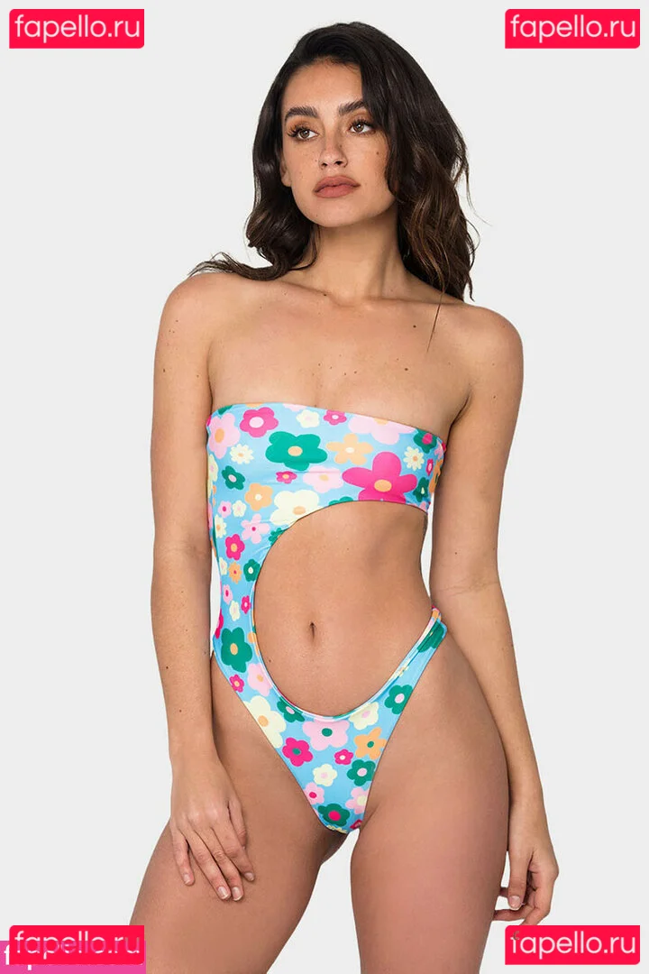 Carla Guetta Onlyfans Photo Gallery 