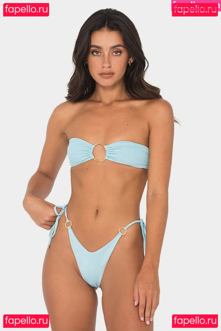 Carla Guetta Onlyfans Photo Gallery 