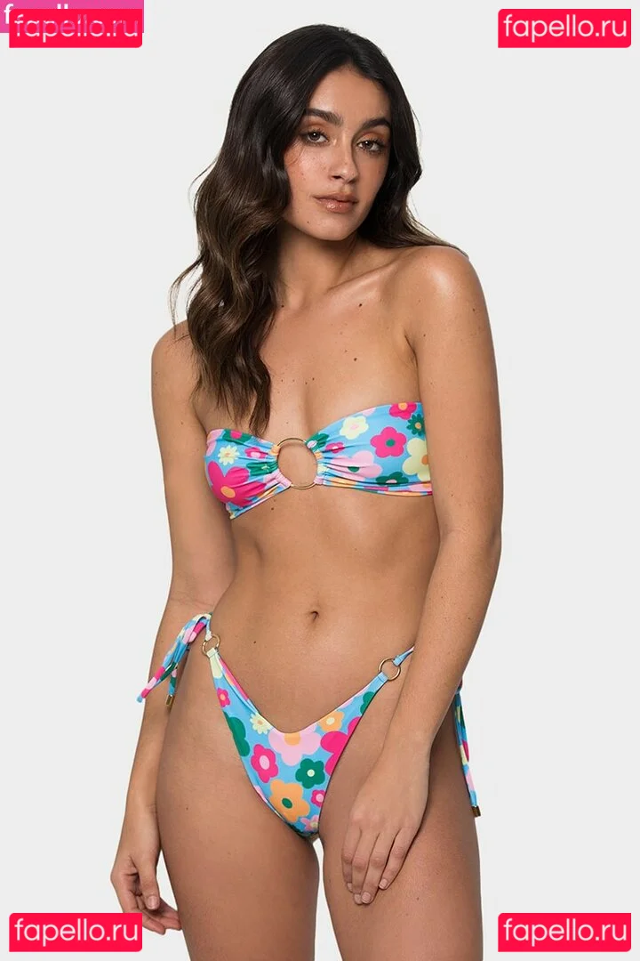 Carla Guetta Onlyfans Photo Gallery 