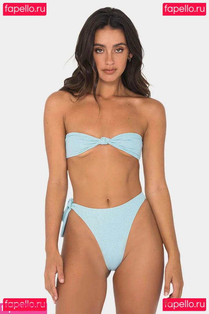 Carla Guetta Onlyfans Photo Gallery 