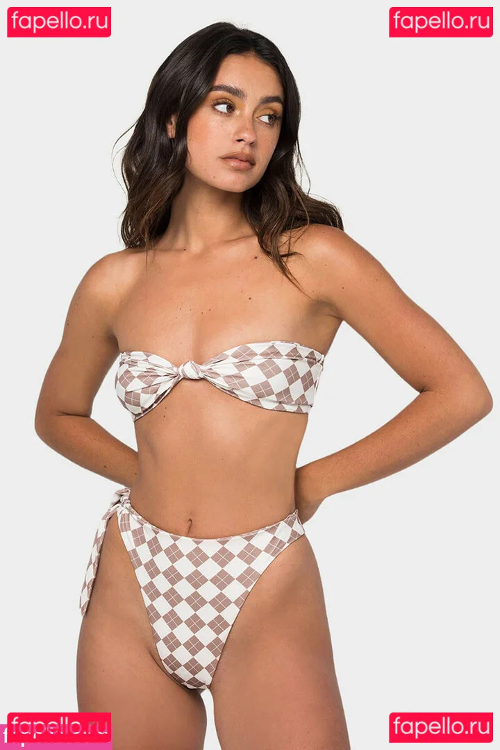 Carla Guetta Onlyfans Photo Gallery 