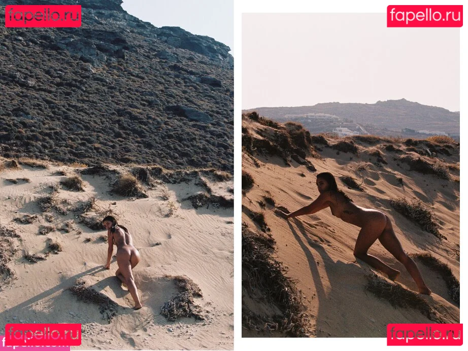 Carla Guetta Onlyfans Photo Gallery 