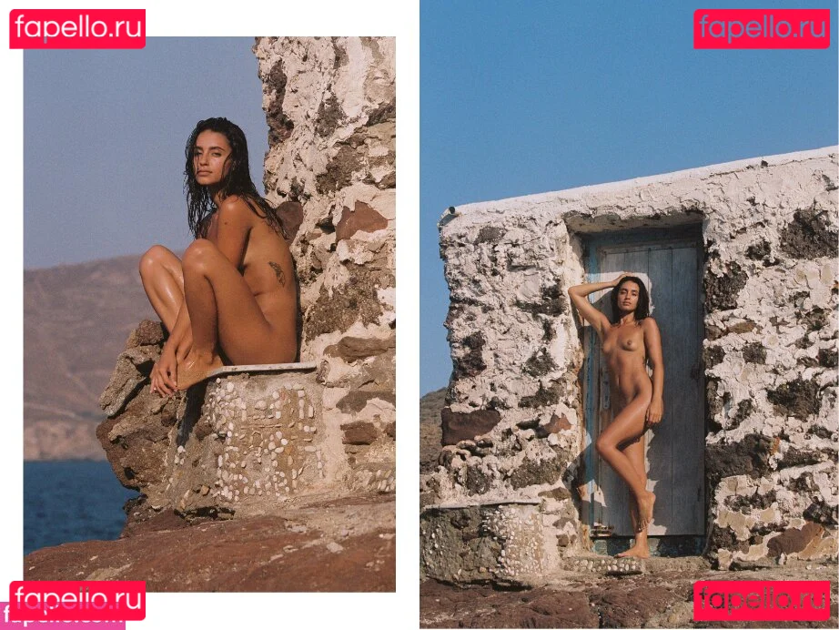 Carla Guetta Onlyfans Photo Gallery 