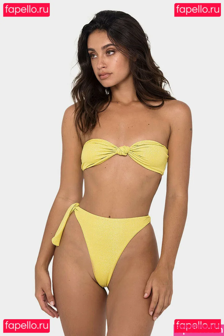 Carla Guetta Onlyfans Photo Gallery 