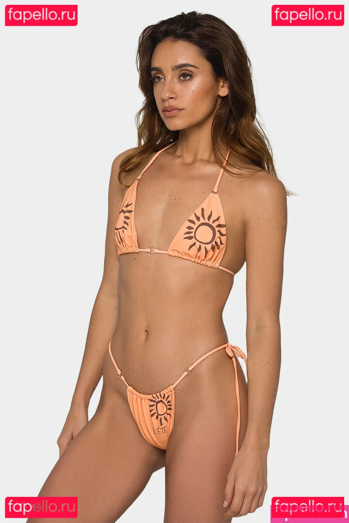 Carla Guetta Onlyfans Photo Gallery 