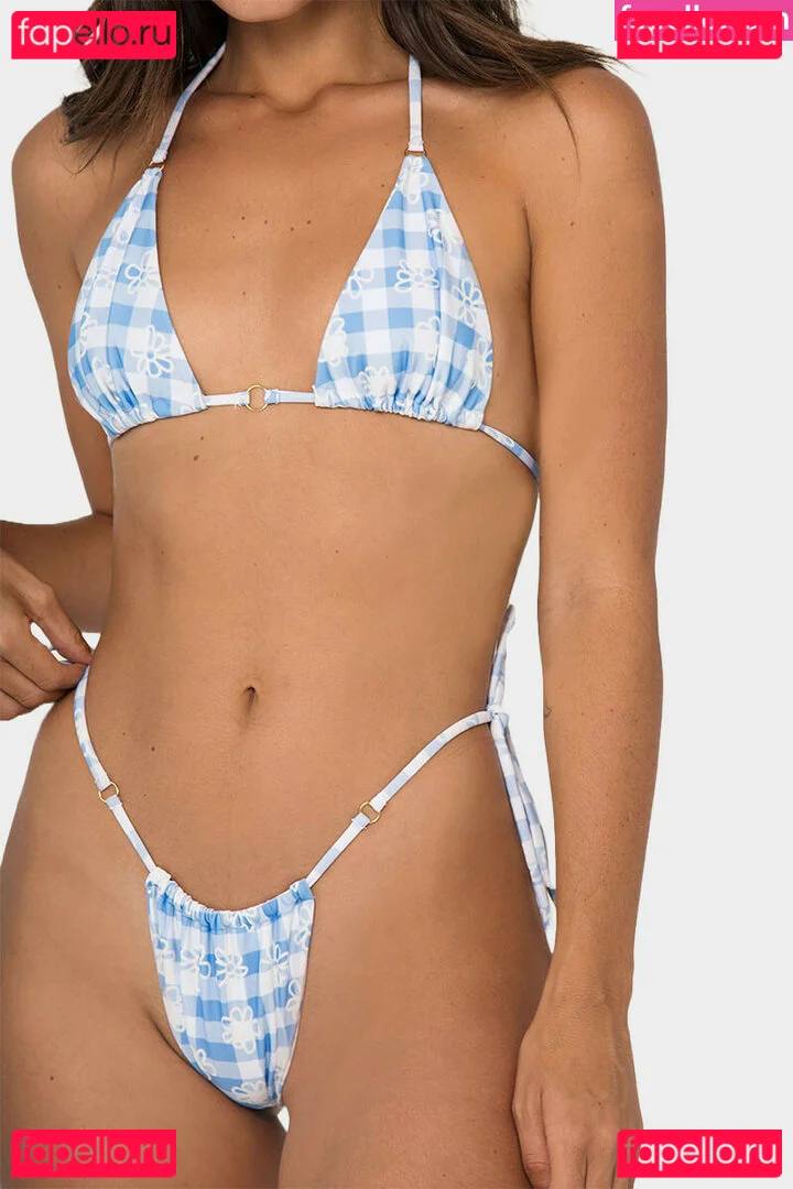 Carla Guetta Onlyfans Photo Gallery 