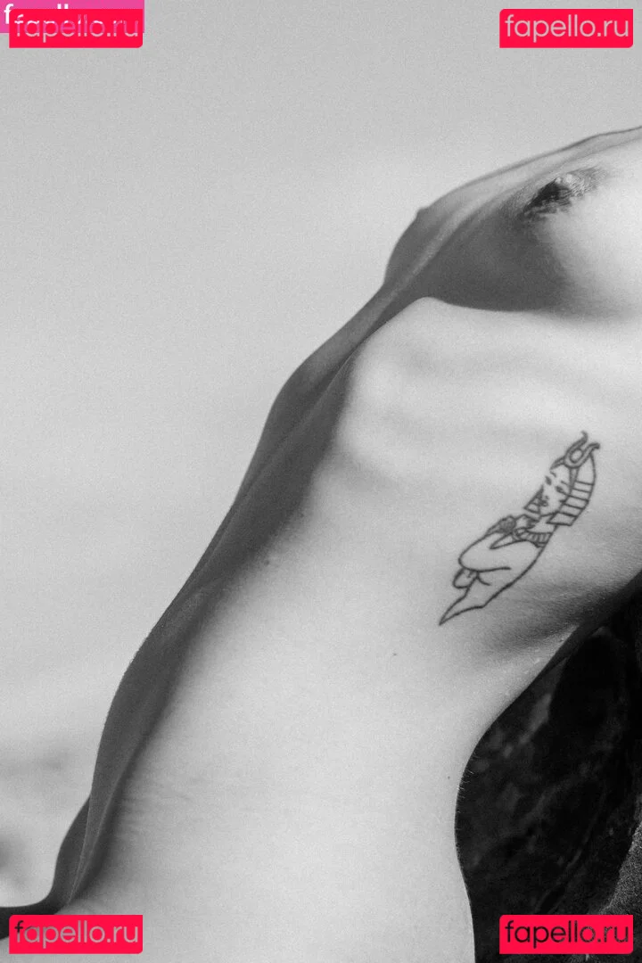 Carla Guetta Onlyfans Photo Gallery 