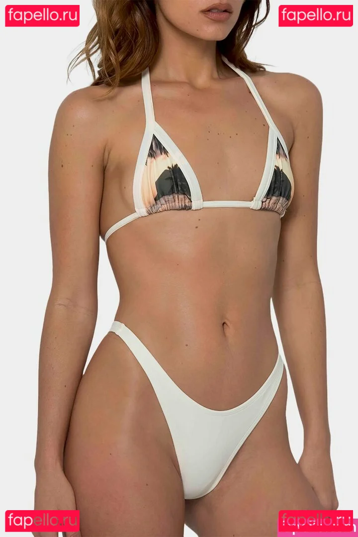 Carla Guetta Onlyfans Photo Gallery 