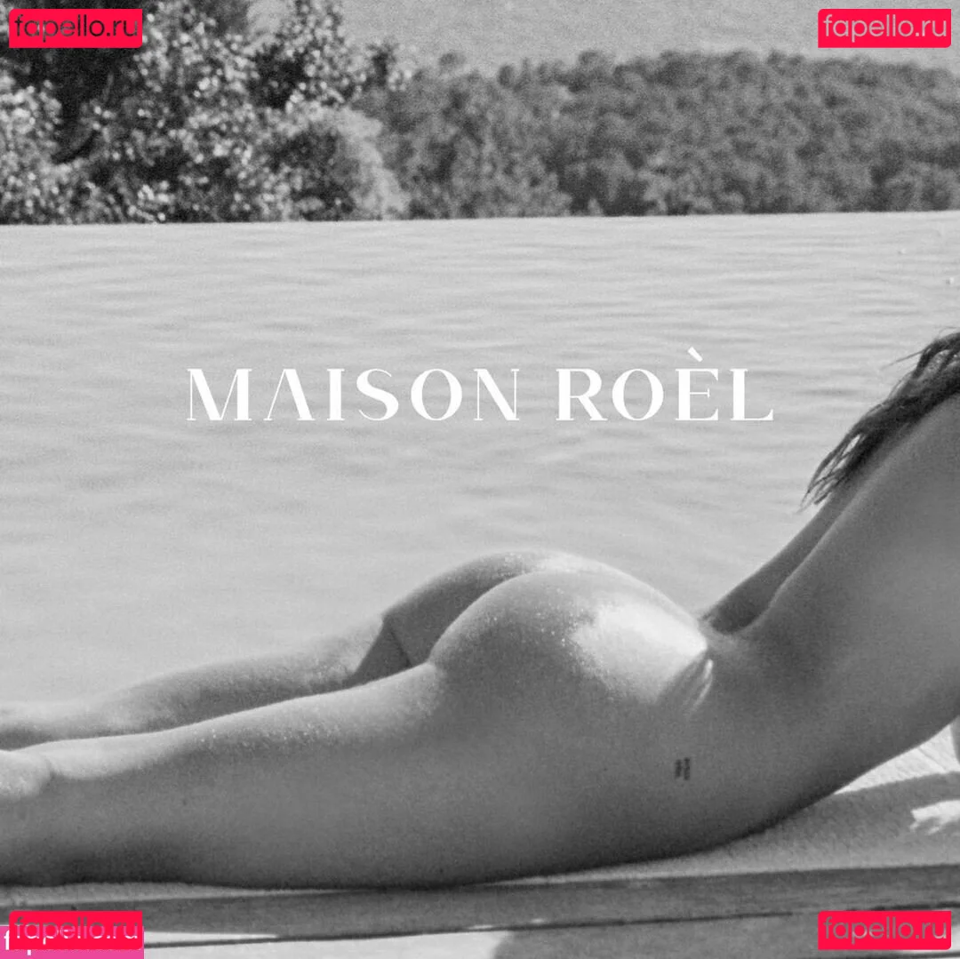 Carla Guetta Onlyfans Photo Gallery 