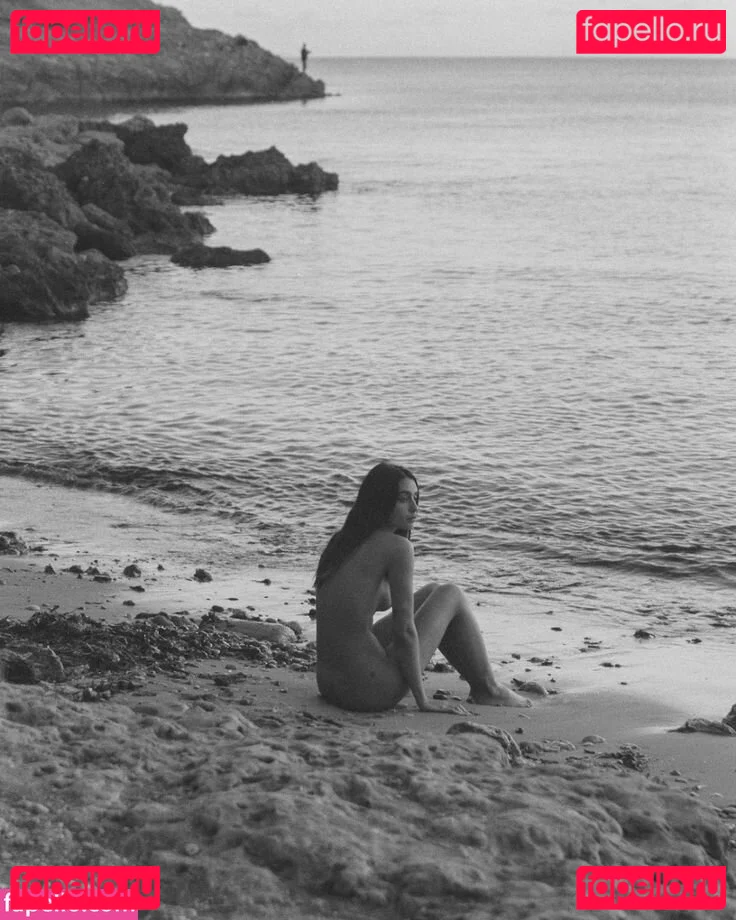 Carla Guetta Onlyfans Photo Gallery 