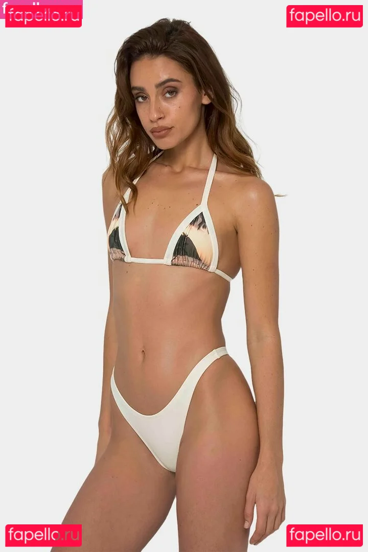 Carla Guetta Onlyfans Photo Gallery 