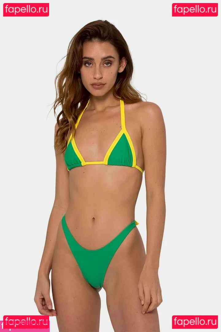 Carla Guetta Onlyfans Photo Gallery 