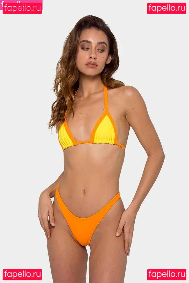 Carla Guetta Onlyfans Photo Gallery 