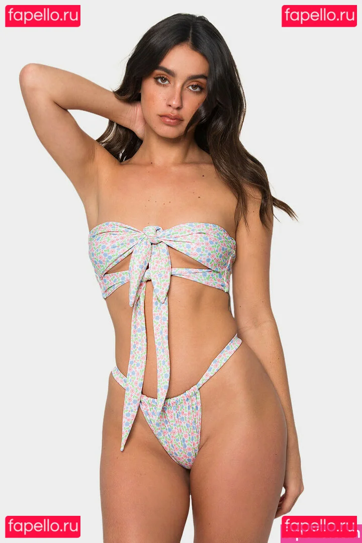 Carla Guetta Onlyfans Photo Gallery 