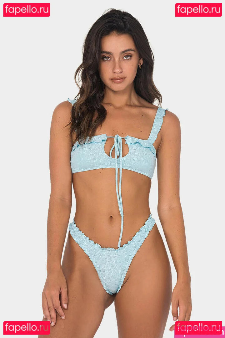 Carla Guetta Onlyfans Photo Gallery 