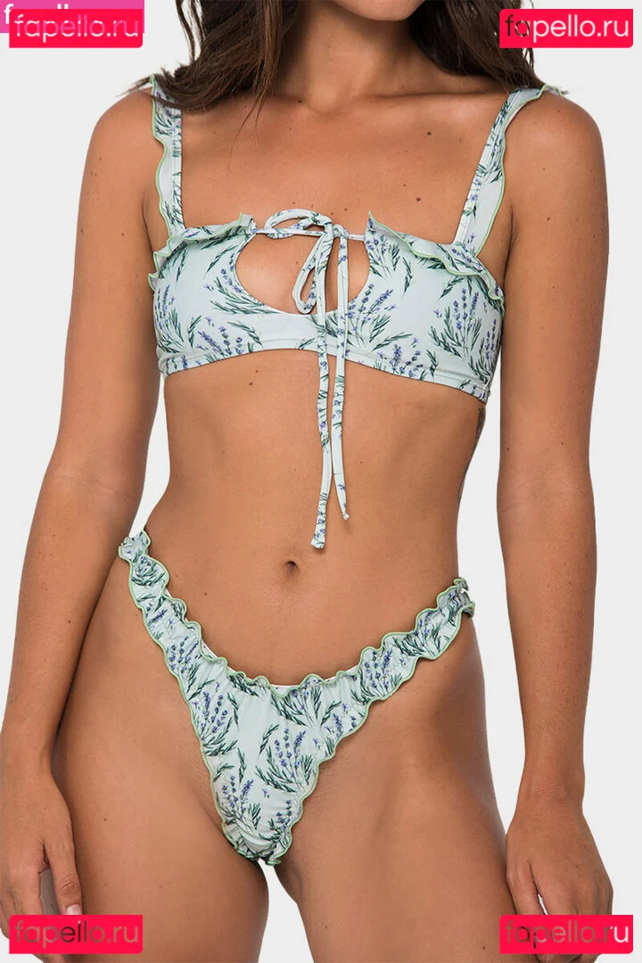 Carla Guetta Onlyfans Photo Gallery 