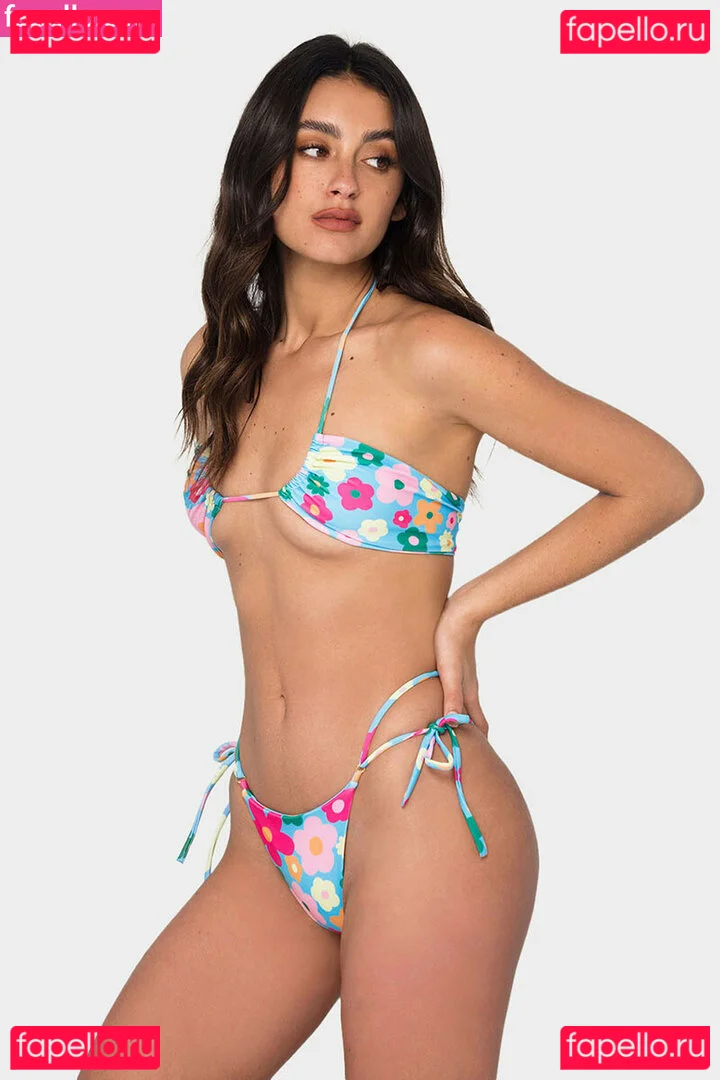 Carla Guetta Onlyfans Photo Gallery 