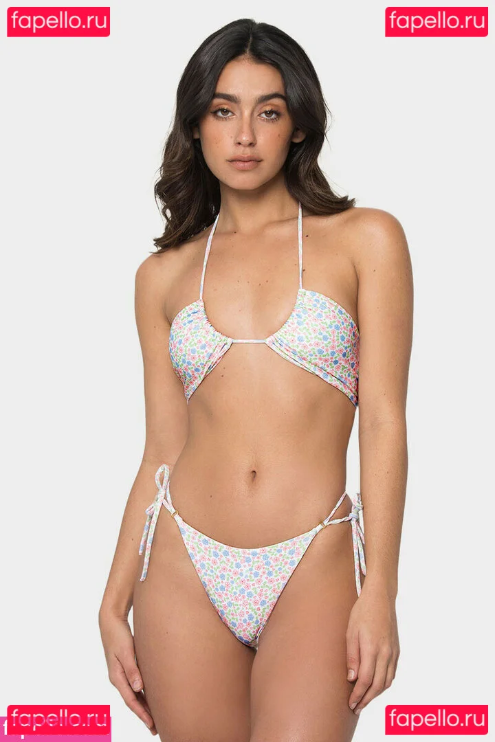 Carla Guetta Onlyfans Photo Gallery 