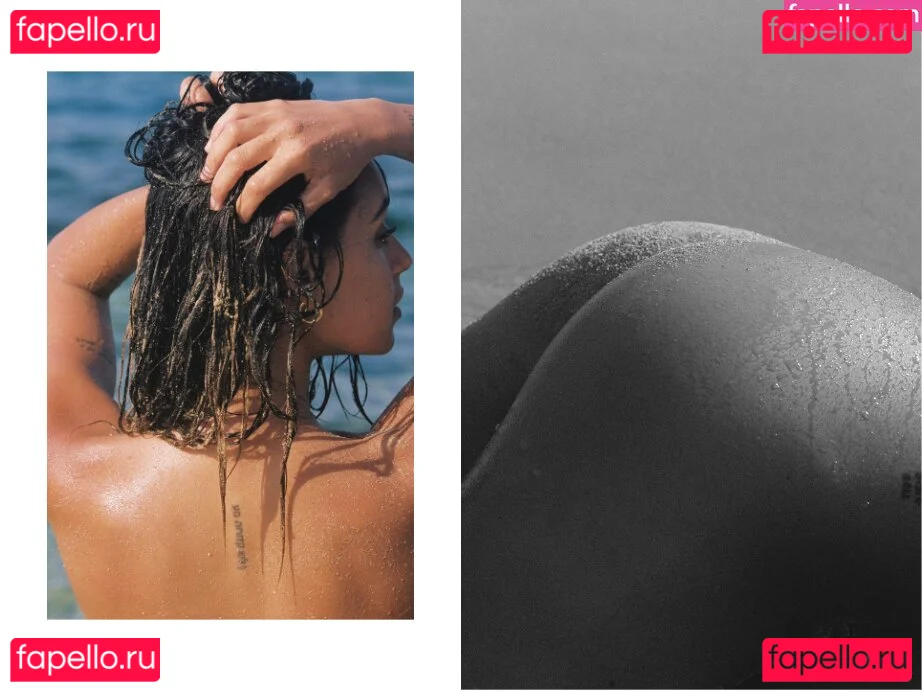 Carla Guetta Onlyfans Photo Gallery 