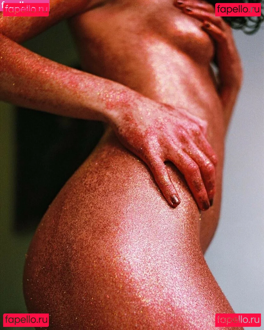 Carla Guetta Onlyfans Photo Gallery 