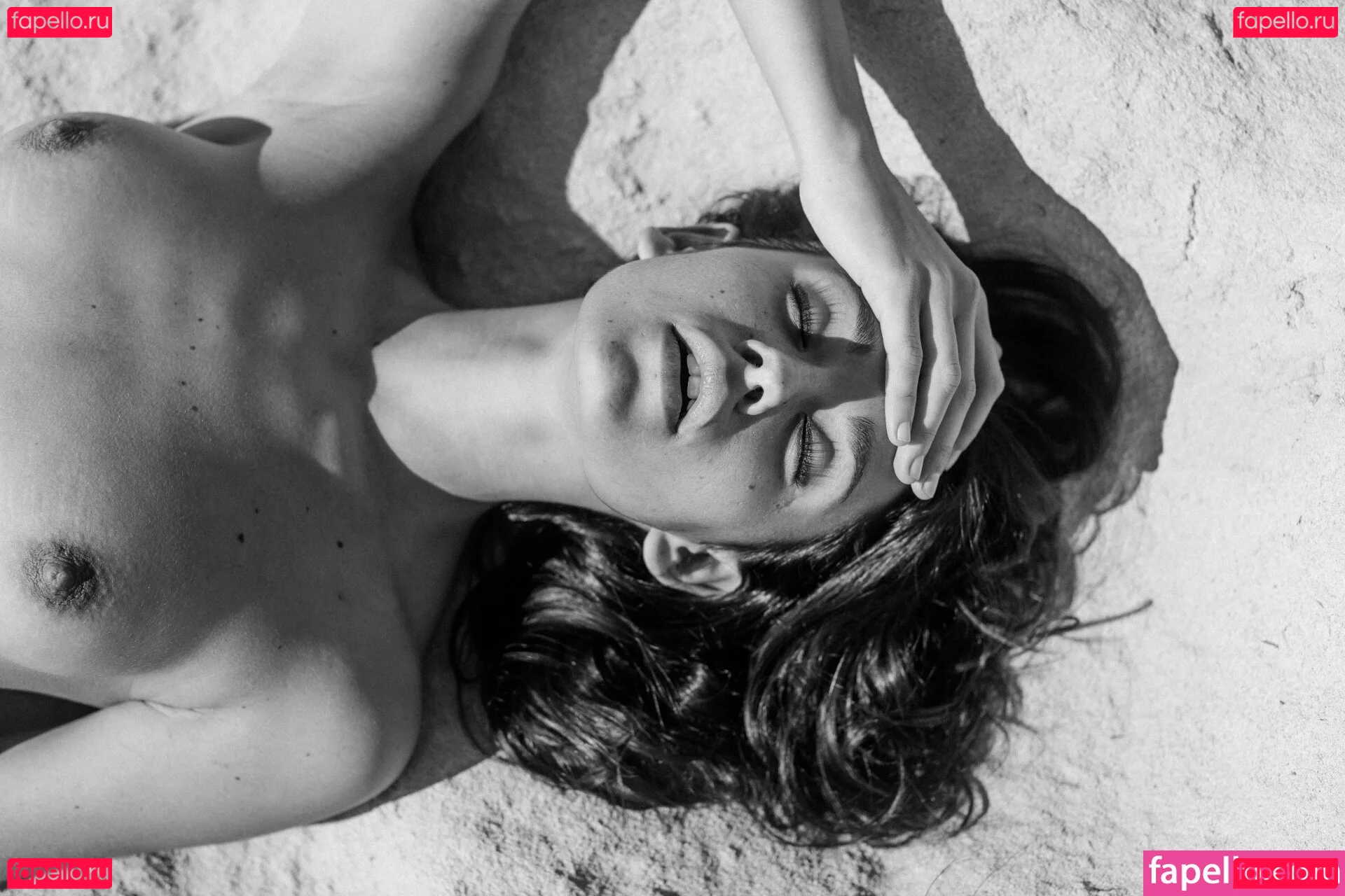 Carla Guetta Onlyfans Photo Gallery 