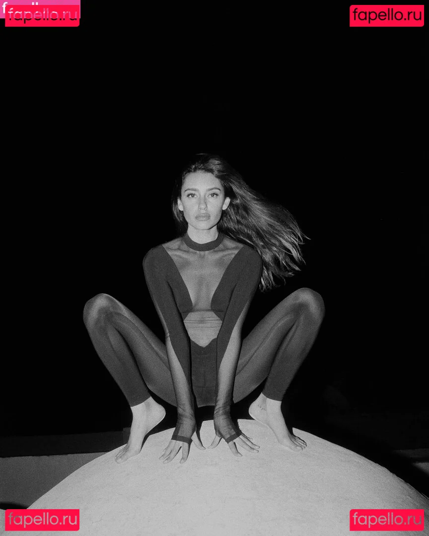 Carla Guetta Onlyfans Photo Gallery 